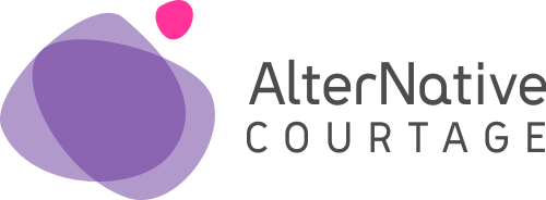 AlterNative Courtage
